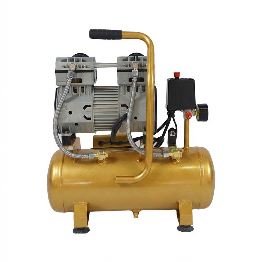 850W 220V Screw Type DC Powere - Power Tools Portable ulasan dan harga