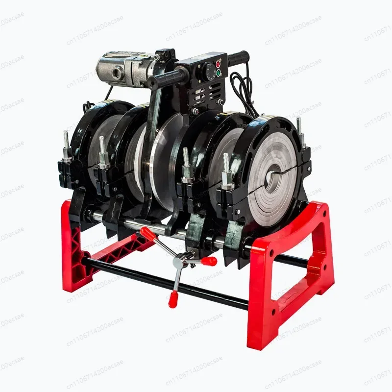 Hot melt hydraulic four-ring b - Power Tools Hydraulic ulasan dan harga