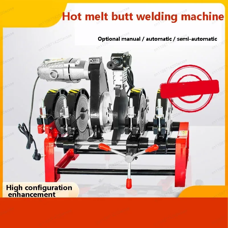 Hot melt hydraulic four-ring b - Power Tools Hydraulic ulasan dan harga