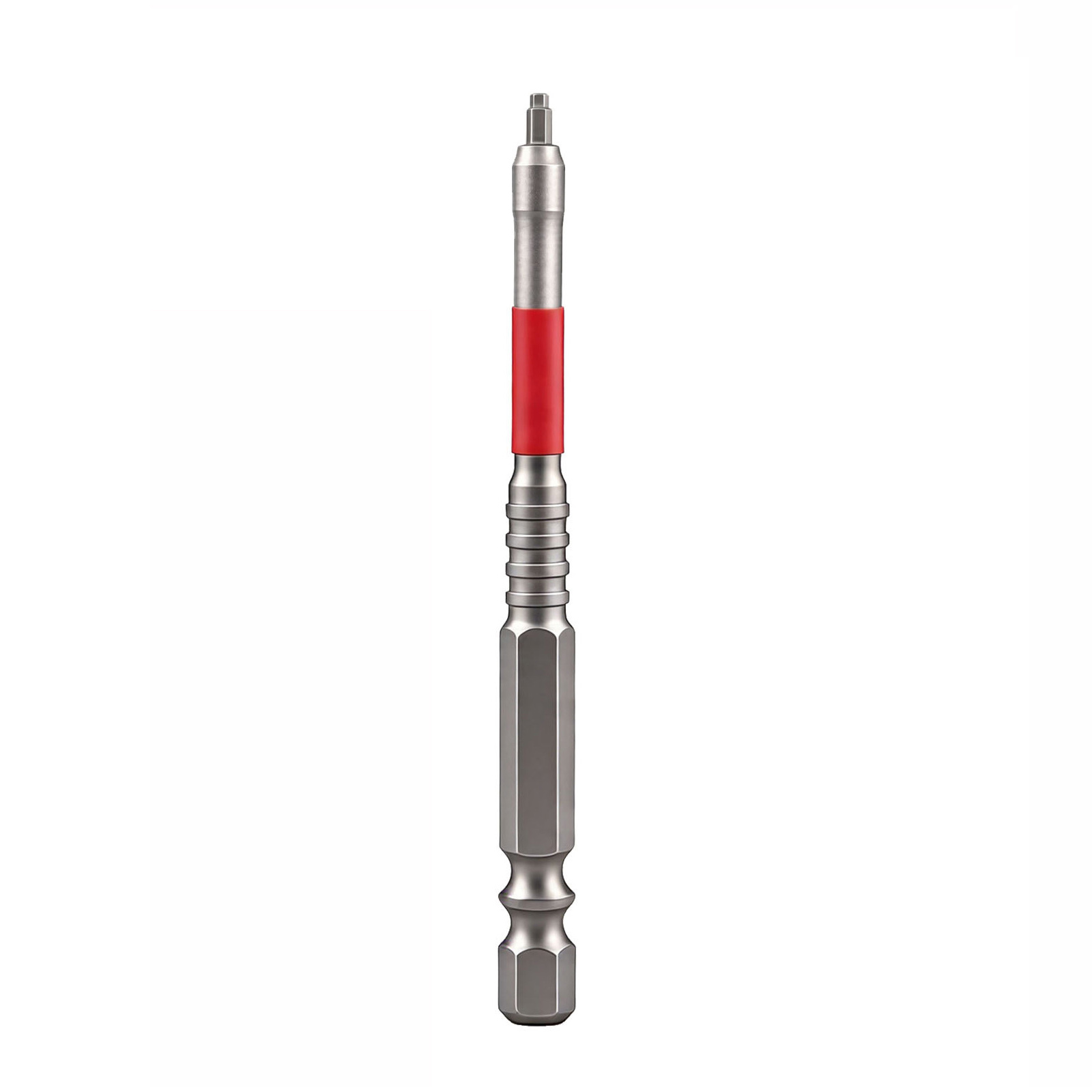 Red S3 Titanium Plated Hex Scr - Power Tools Red ulasan dan harga