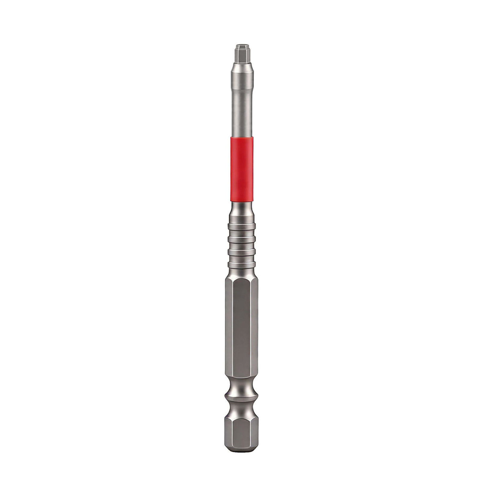 Red S3 Titanium Plated Hex Scr - Power Tools Red ulasan dan harga