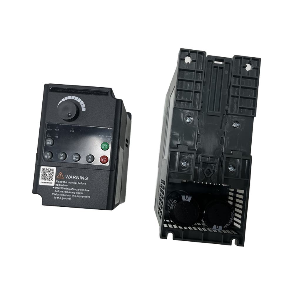 3 Phase 380V 132KW AC Drive VF - Power Tools Vector ulasan dan harga