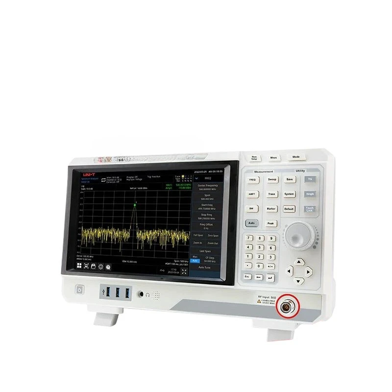 Vector Analysis Quality Inspec - Power Tools Vector ulasan dan harga
