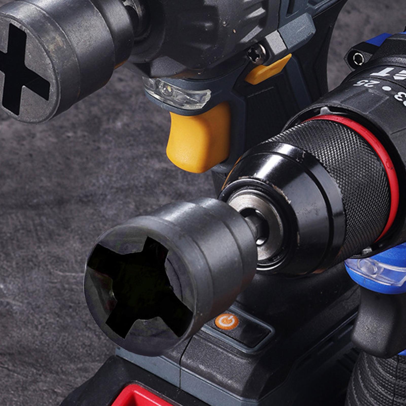 Car Jack Special Socket Wrench - Einhell Power X Tools ulasan dan harga