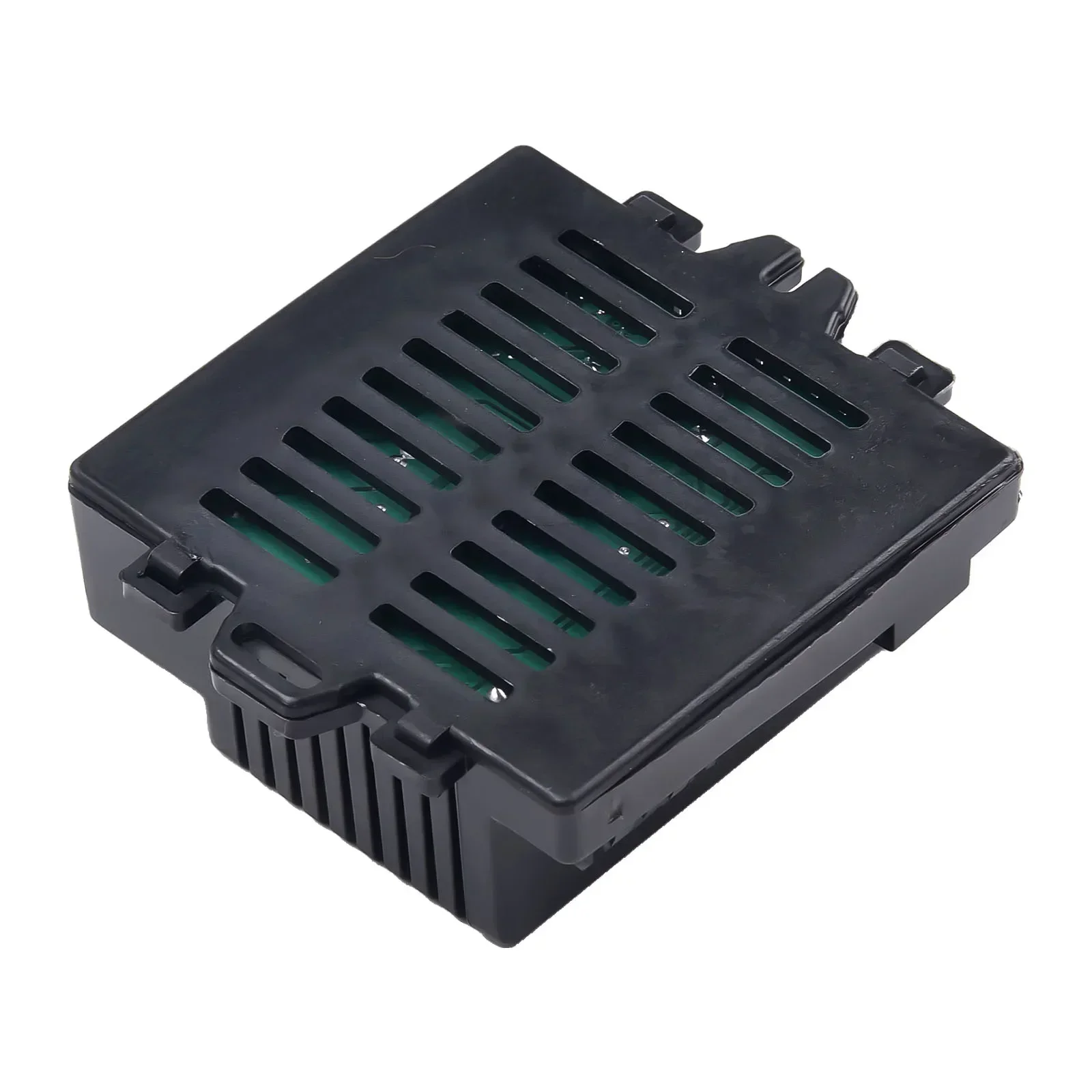 Welye RX57 6V 12V Receiver CE/ - Power Tools Kids ulasan dan harga