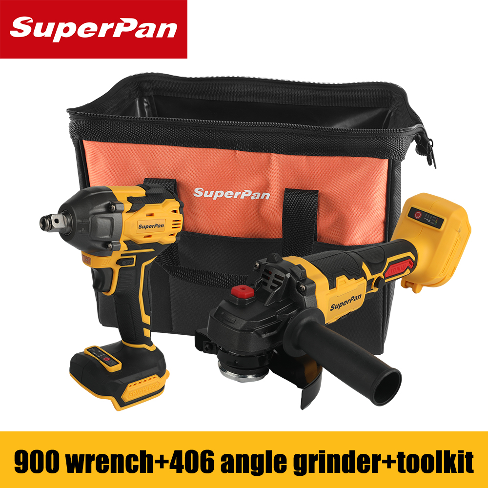 Home DIY Cordless Power Tool C - Power Tools Impact Wrench ulasan dan harga