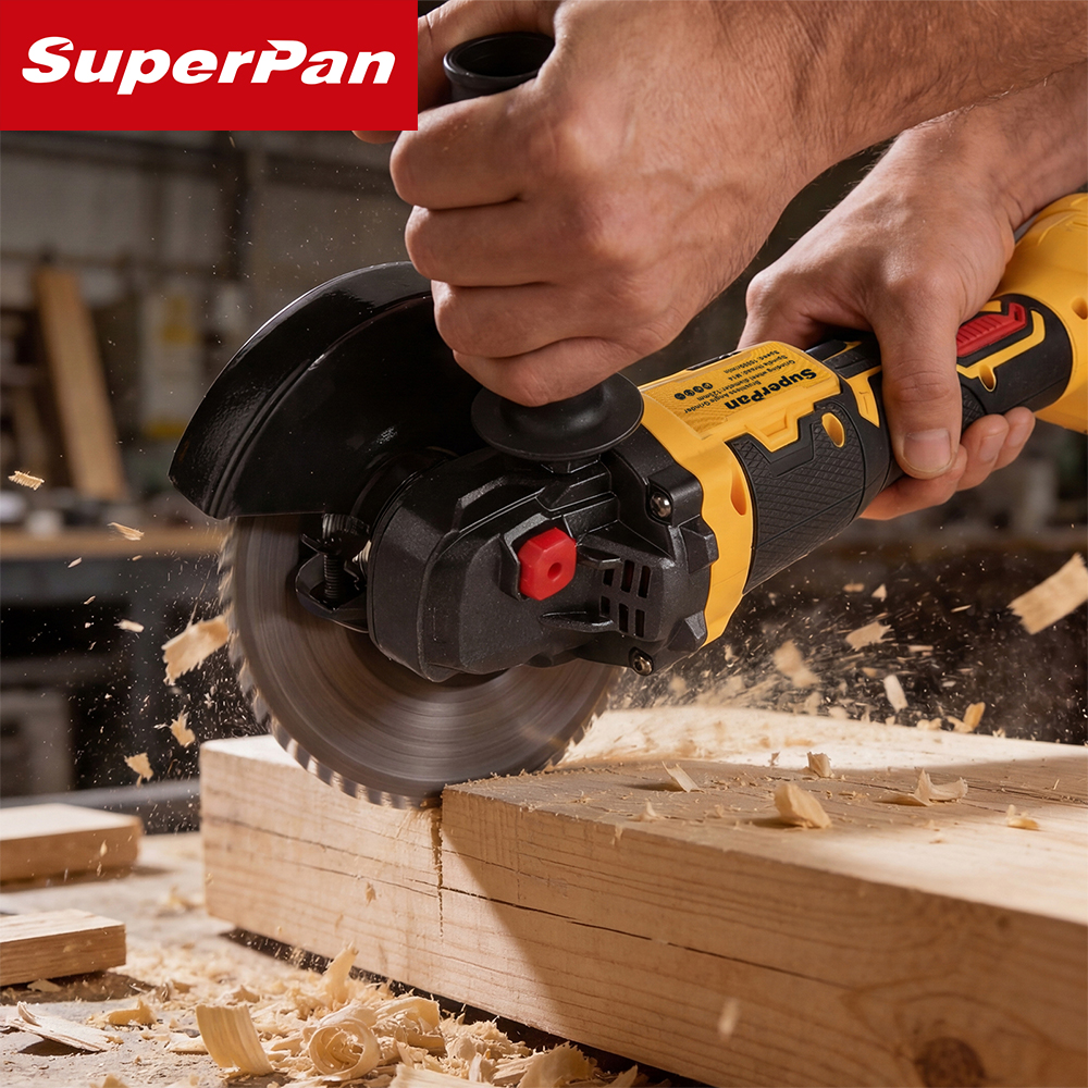 Home DIY Cordless Power Tool C - Power Tools Impact Wrench ulasan dan harga