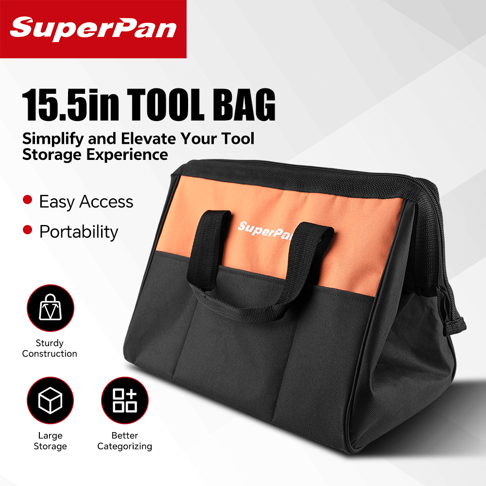Home DIY Cordless Power Tool C - Power Tools Impact Wrench ulasan dan harga