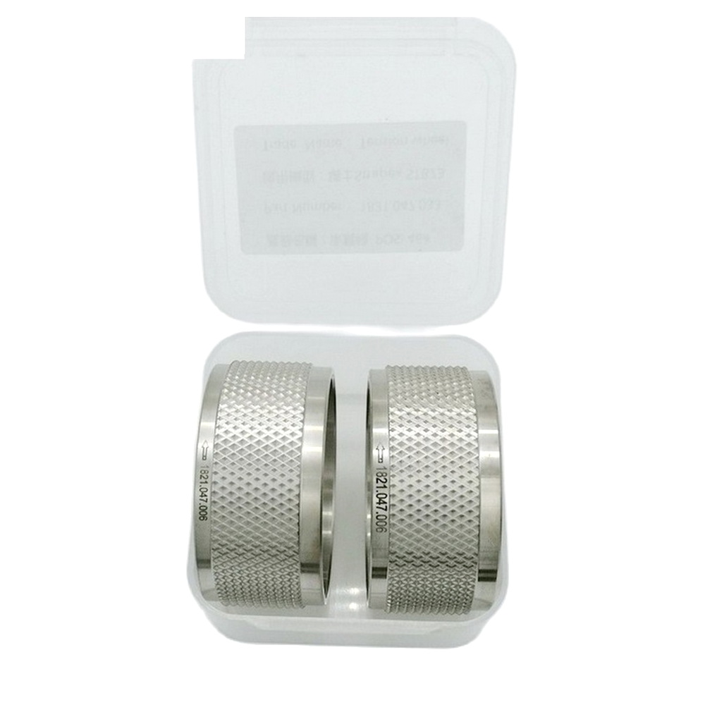 Orgapack Spare Parts 182104700 - Power Tools Parts ulasan dan harga