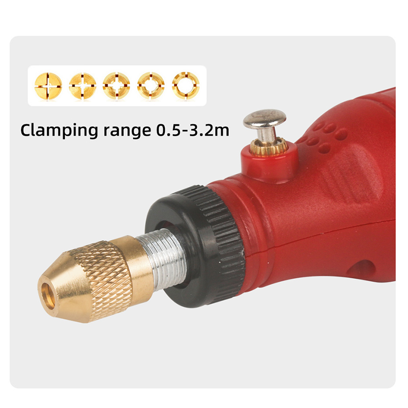USB Rechargeable Cordless Engr - Power Tools Jobs ulasan dan harga