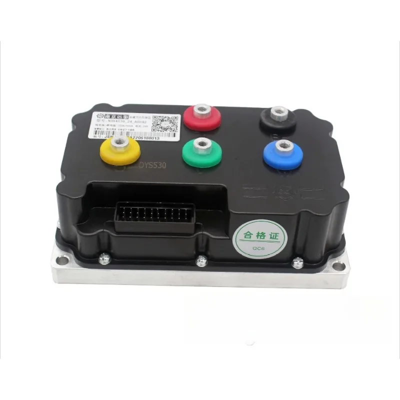 Fardriver Sine Wave Vector Mag - Power Tools Vector ulasan dan harga