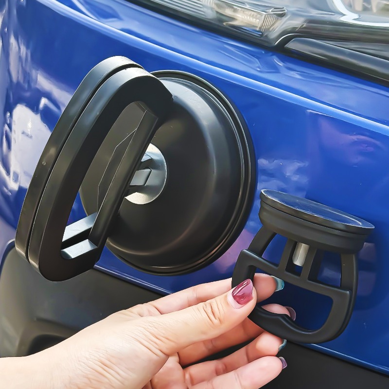 1/2pcs Powerful Suction Cup De - Power Tools Repairs ulasan dan harga