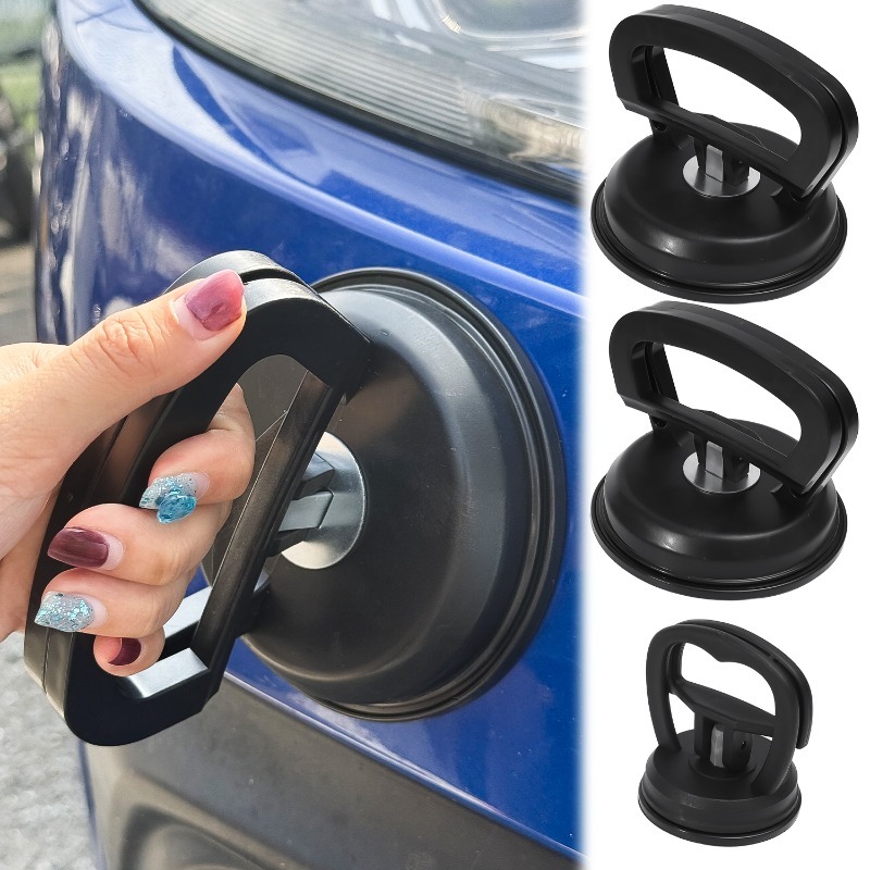 1/2pcs Powerful Suction Cup De - Power Tools Repairs ulasan dan harga
