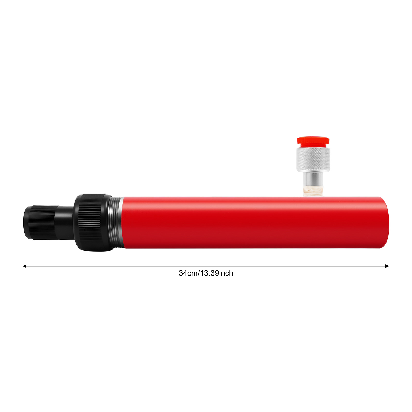4T Jack Stand, Trailer Jack, H - Power Tools Portable ulasan dan harga