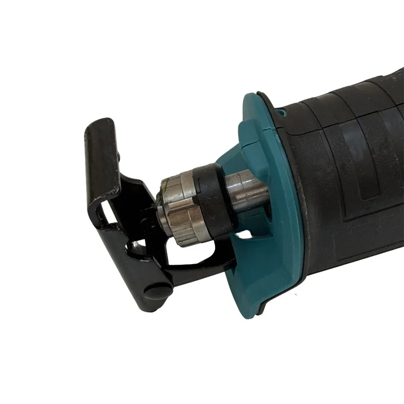 Makita  High-Power Brushless R - Power Tools Used ulasan dan harga