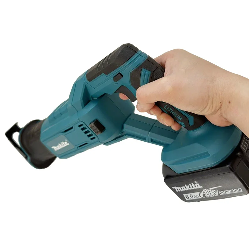 Makita  High-Power Brushless R - Power Tools Used ulasan dan harga