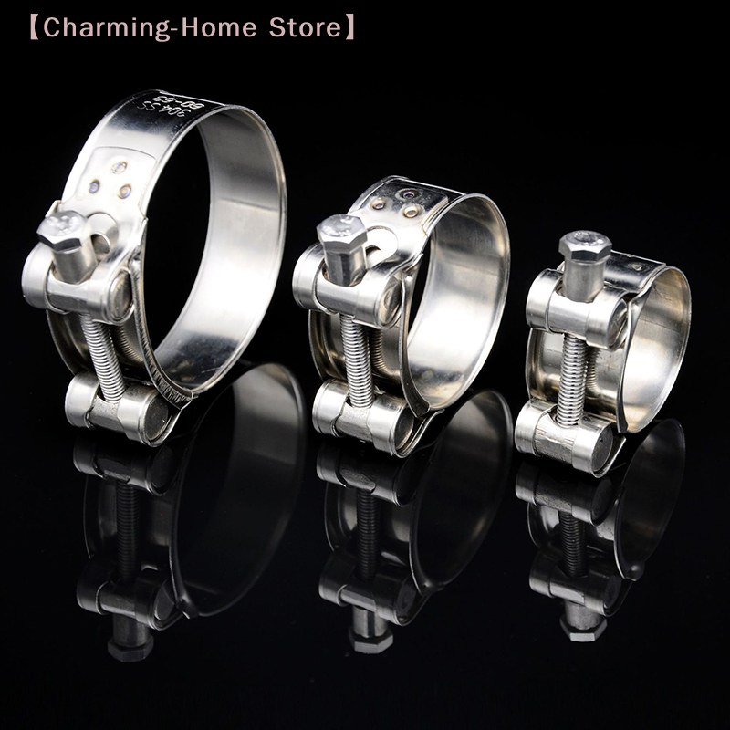 【M】304 Stainless Steel Powerfu - Power Tools Repairs ulasan dan harga