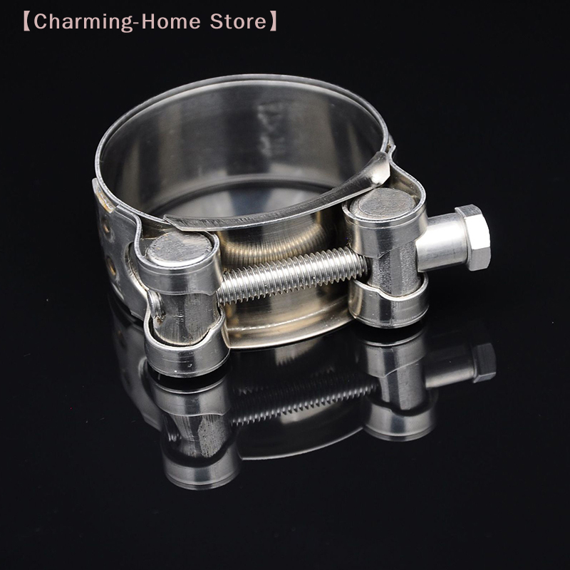 【M】304 Stainless Steel Powerfu - Power Tools Repairs ulasan dan harga