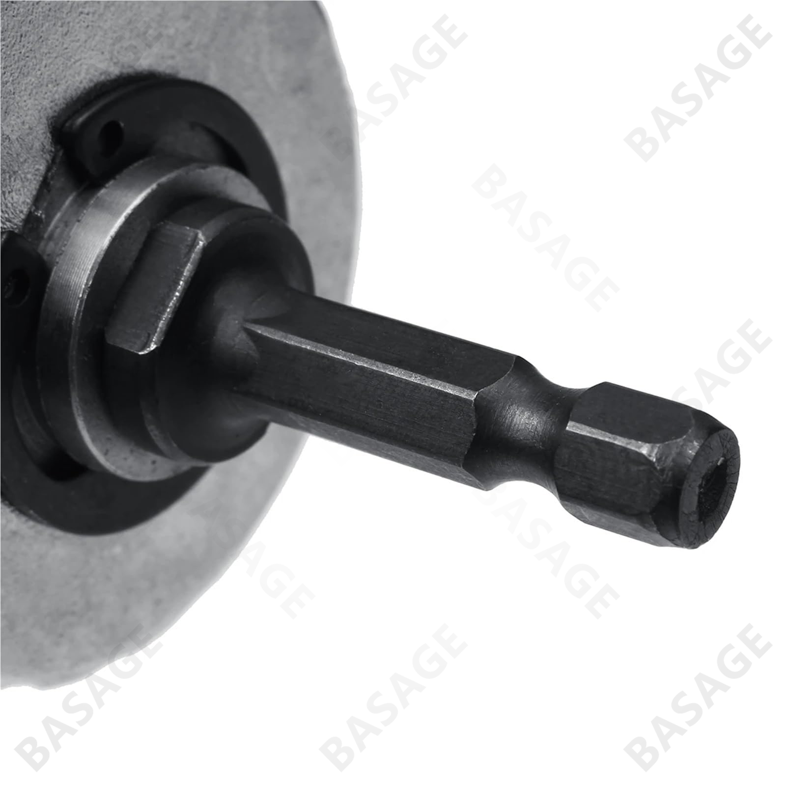 1.5-13mm Electric Drill Chuck  - Power Tools Jobs ulasan dan harga
