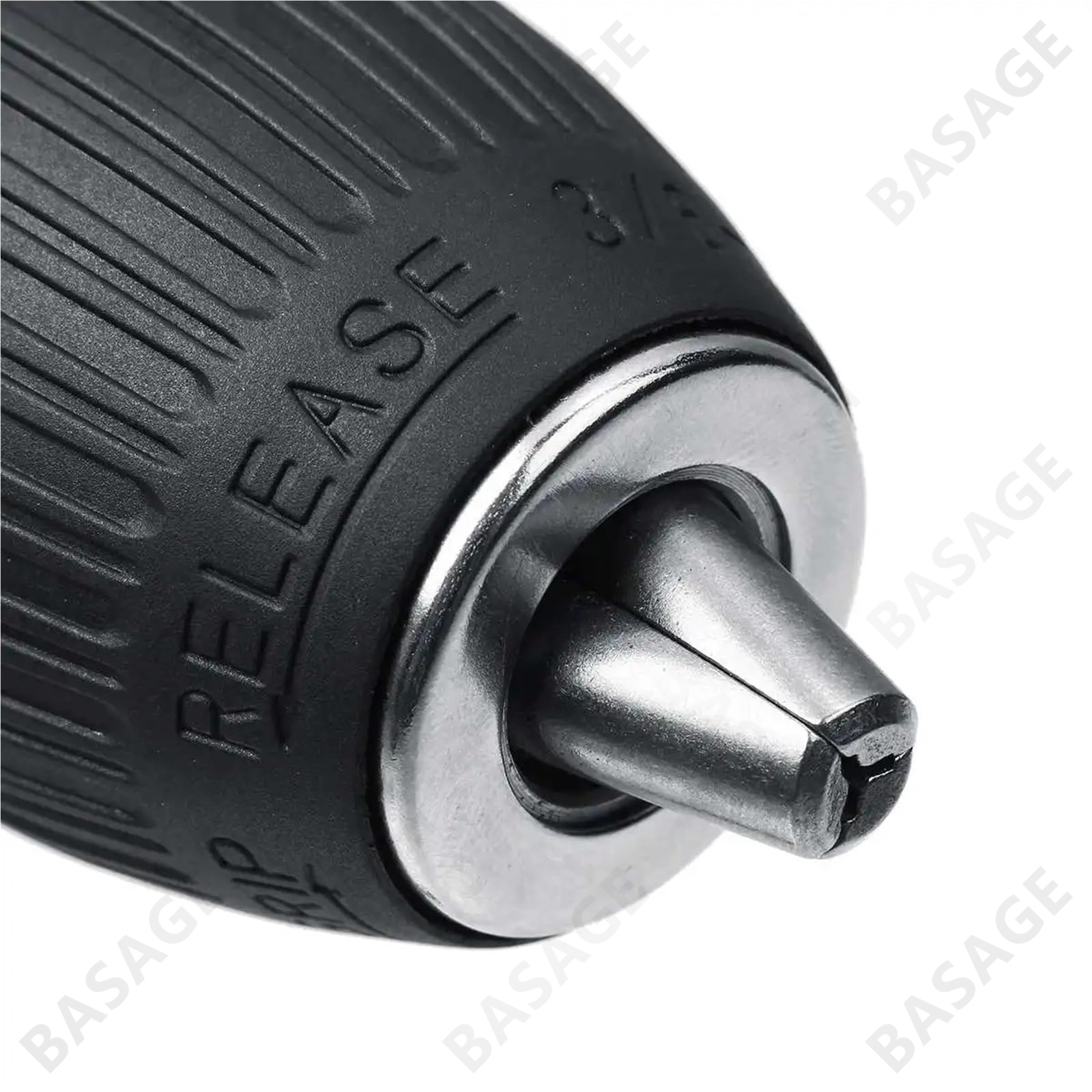 1.5-13mm Electric Drill Chuck  - Power Tools Jobs ulasan dan harga
