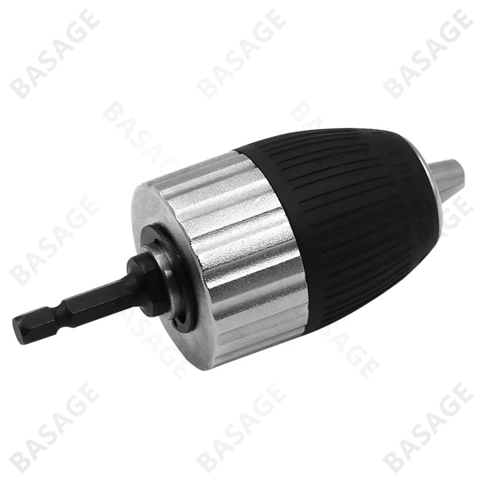 1.5-13mm Electric Drill Chuck  - Power Tools Jobs ulasan dan harga