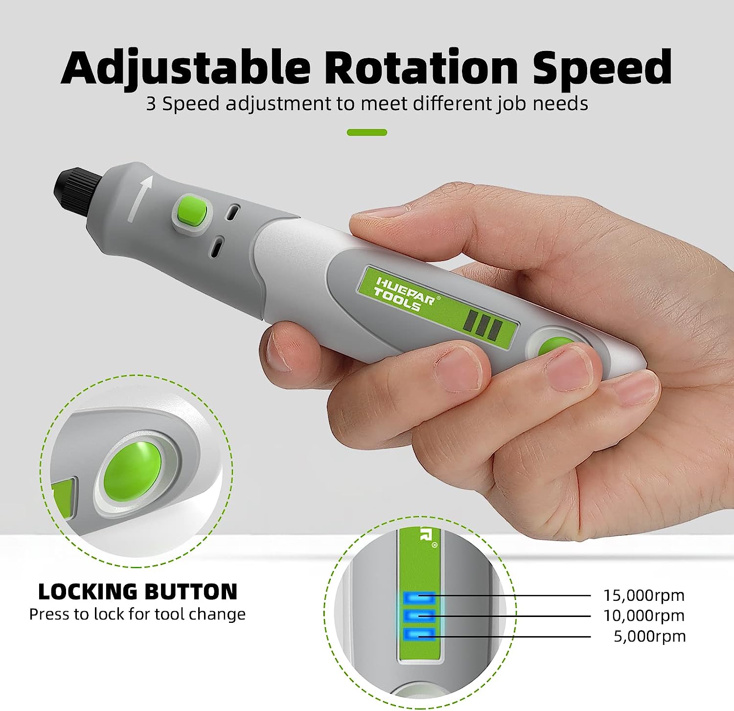 Electric Drill Die Grinder Eng - Power Tools Jobs ulasan dan harga