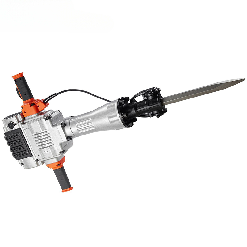 95A Pick Handheld Jack Portabl - Power Tools Portable ulasan dan harga