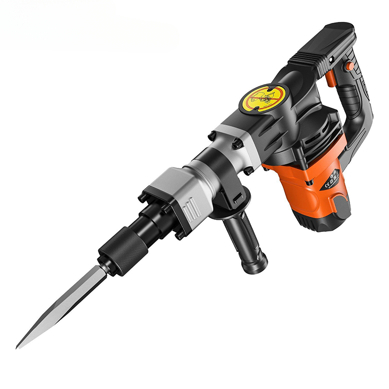 95A Pick Handheld Jack Portabl - Power Tools Portable ulasan dan harga