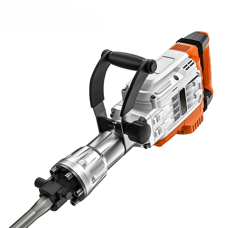 95A Pick Handheld Jack Portabl - Power Tools Portable ulasan dan harga