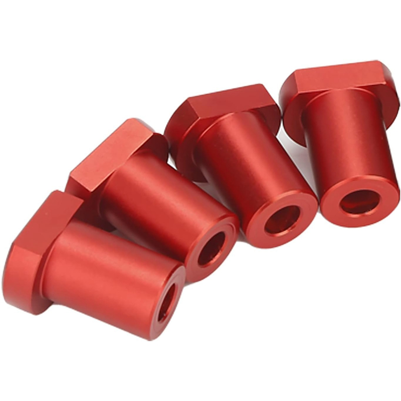 L33A_Bench Dogs, 8 Pack Alumin - Power Tools Red ulasan dan harga