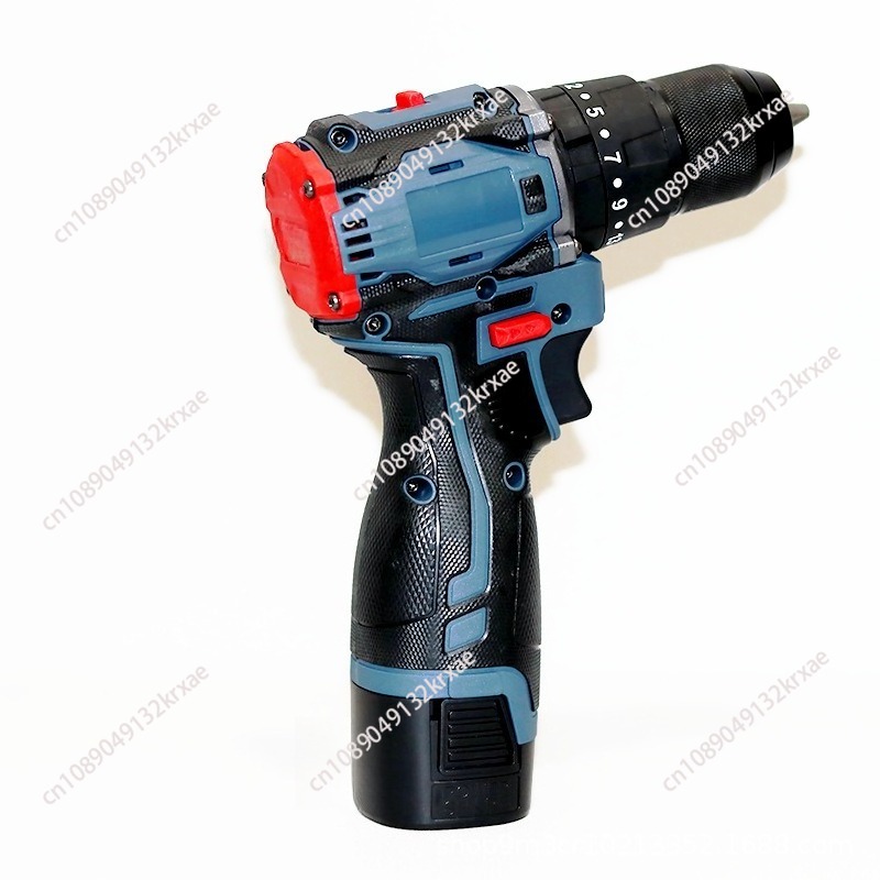 16.8V Brushless Screwdriver Dr - Power Tools Jobs ulasan dan harga