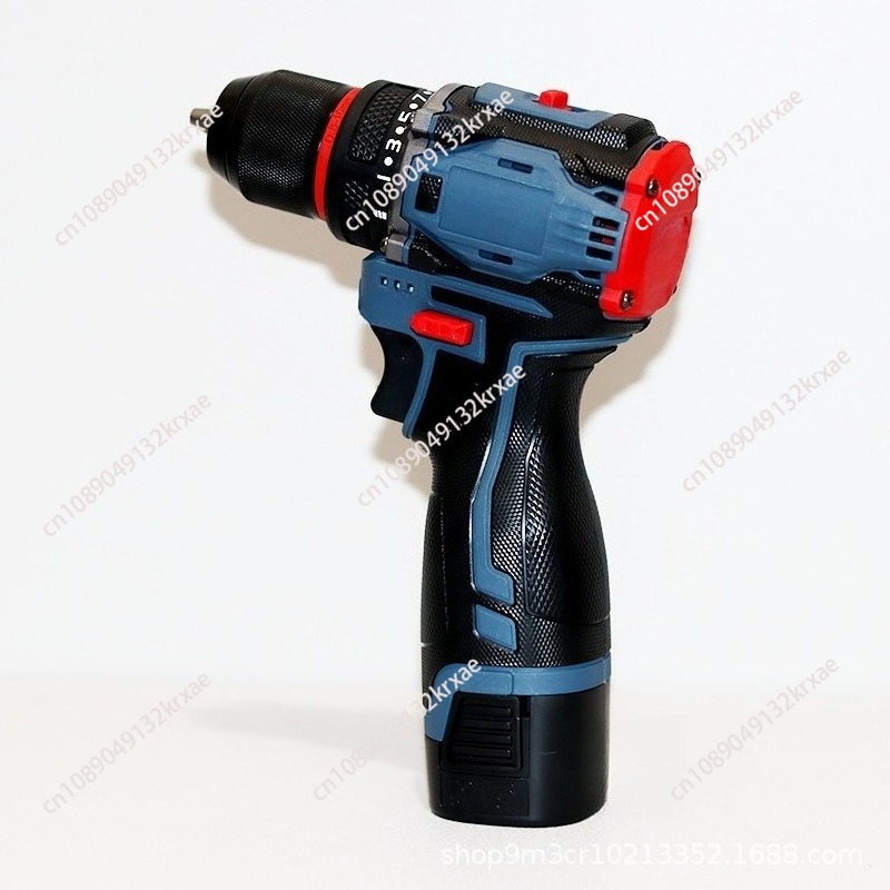 16.8V Brushless Screwdriver Dr - Power Tools Jobs ulasan dan harga