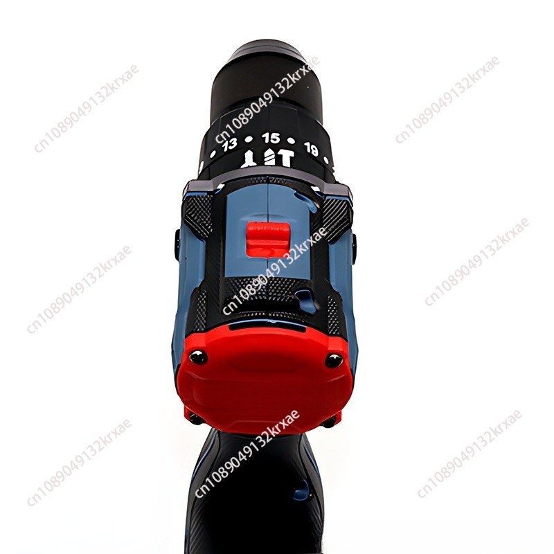 16.8V Brushless Screwdriver Dr - Power Tools Jobs ulasan dan harga