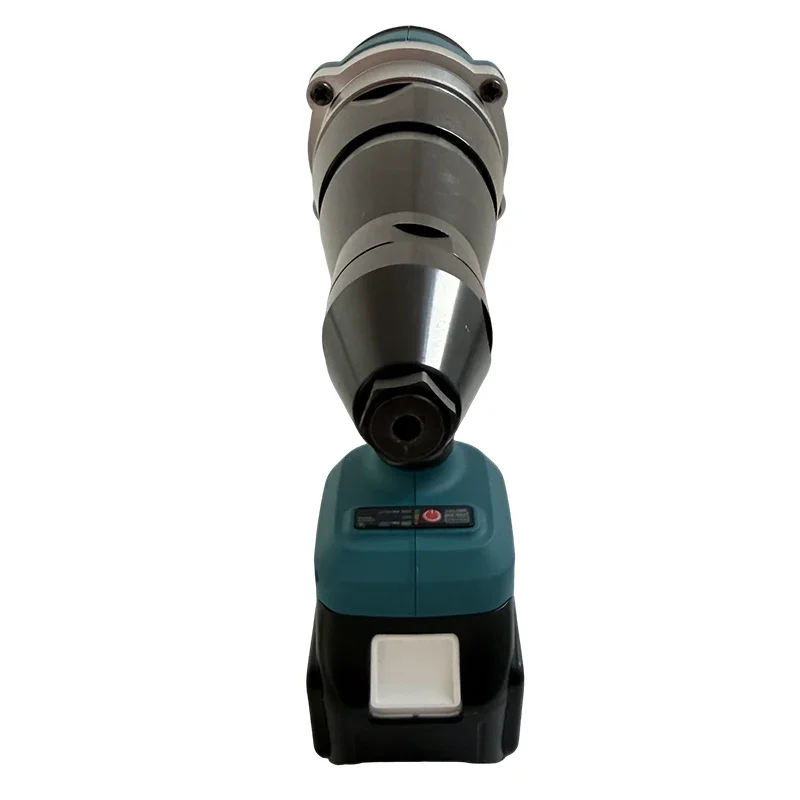 Makita 25000N Brushless Electr - Power Tools Jobs ulasan dan harga