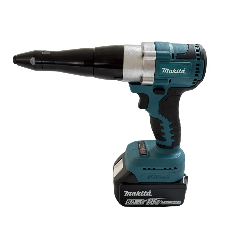 Makita 25000N Brushless Electr - Power Tools Jobs ulasan dan harga