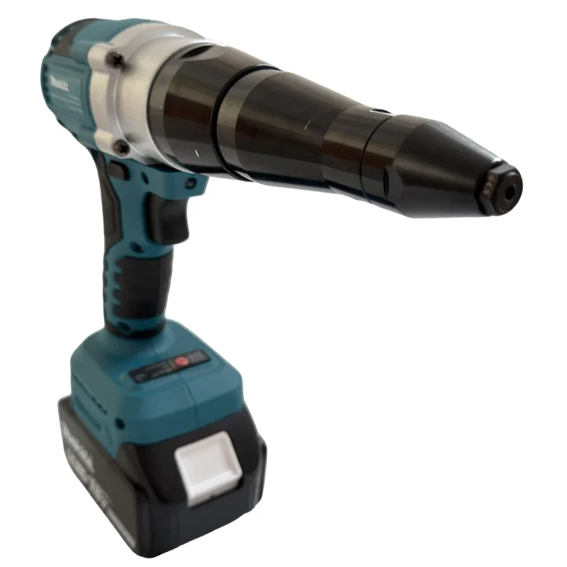 Makita 25000N Brushless Electr - Power Tools Jobs ulasan dan harga